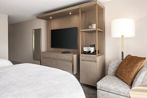 Sheraton Madison Hotel