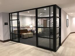 Sheraton Madison Hotel