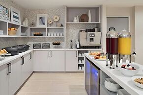 Sheraton Madison Hotel