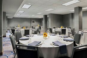 Madison Marriott South