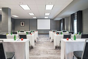 Madison Marriott South