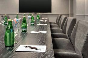 Madison Marriott South