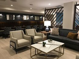 Sheraton Madison Hotel