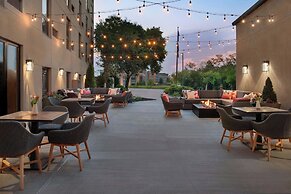 Sheraton Madison Hotel