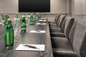 Sheraton Madison Hotel