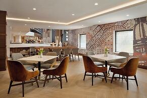 Sheraton Madison Hotel