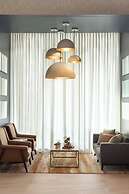 Madison Marriott South