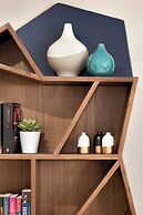 Sheraton Madison Hotel