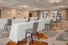 Sheraton Madison Hotel