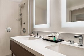 Sheraton Madison Hotel