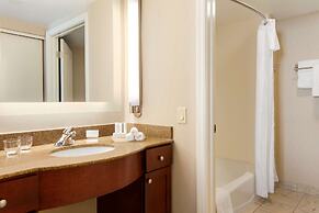 Homewood Suites by Hilton Harrisburg-West Hershey Area