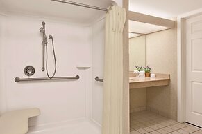 Homewood Suites by Hilton Harrisburg-West Hershey Area