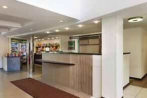 Homewood Suites by Hilton Harrisburg-West Hershey Area