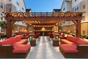 Homewood Suites by Hilton Harrisburg-West Hershey Area