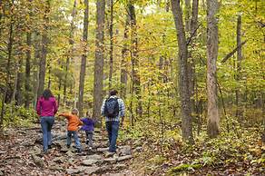 Homewood Suites by Hilton Harrisburg-West Hershey Area