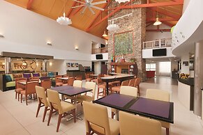 Homewood Suites by Hilton Harrisburg-West Hershey Area
