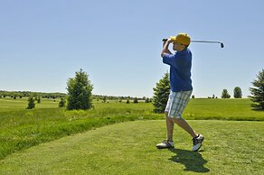 Homewood Suites by Hilton Harrisburg-West Hershey Area