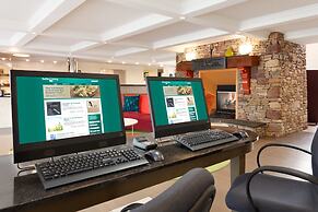 Homewood Suites by Hilton Harrisburg-West Hershey Area