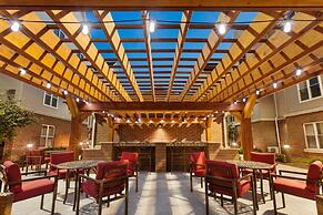 Homewood Suites by Hilton Harrisburg-West Hershey Area