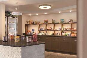 Homewood Suites by Hilton Harrisburg-West Hershey Area