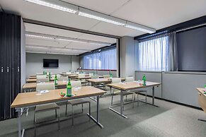 NH Milano Congress Centre