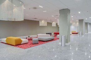 NH Milano Congress Centre