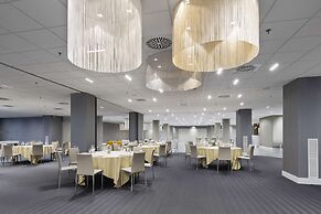 NH Milano Congress Centre