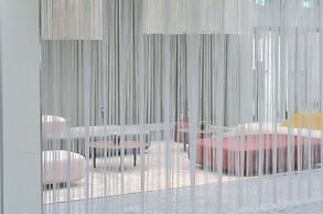 NH Milano Congress Centre