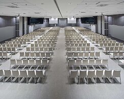 NH Milano Congress Centre