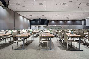 NH Milano Congress Centre
