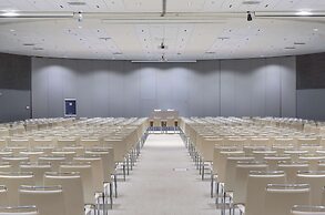 NH Milano Congress Centre