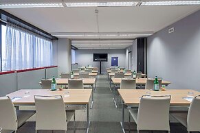 NH Milano Congress Centre