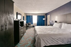 Holiday Inn Niagara Falls Scenic Downtown, an IHG Hotel