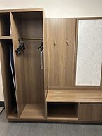 Holiday Inn Niagara Falls State Park Entry by IHG