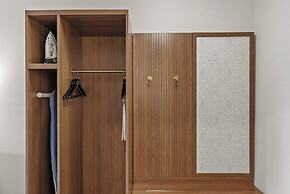 Holiday Inn Niagara Falls State Park Entry by IHG