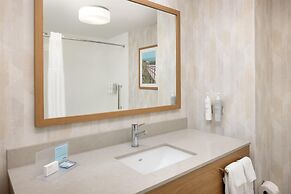 Hampton Inn & Suites Jekyll Island