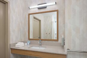 Hampton Inn & Suites Jekyll Island