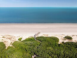 Hampton Inn & Suites Jekyll Island