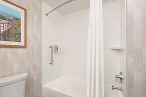 Hampton Inn & Suites Jekyll Island