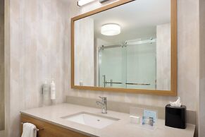 Hampton Inn & Suites Jekyll Island