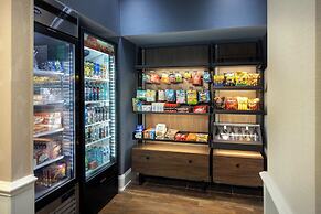 Hampton Inn & Suites Jekyll Island