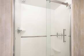 Hampton Inn & Suites Jekyll Island