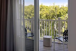 Hampton Inn & Suites Jekyll Island