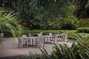 Hampton Inn & Suites Jekyll Island