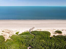Hampton Inn & Suites Jekyll Island