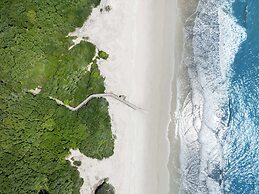 Hampton Inn & Suites Jekyll Island