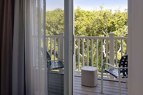 Hampton Inn & Suites Jekyll Island