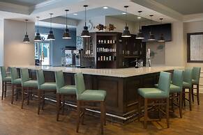 Hampton Inn & Suites Jekyll Island