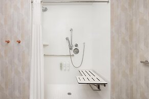 Hampton Inn & Suites Jekyll Island