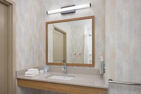 Hampton Inn & Suites Jekyll Island